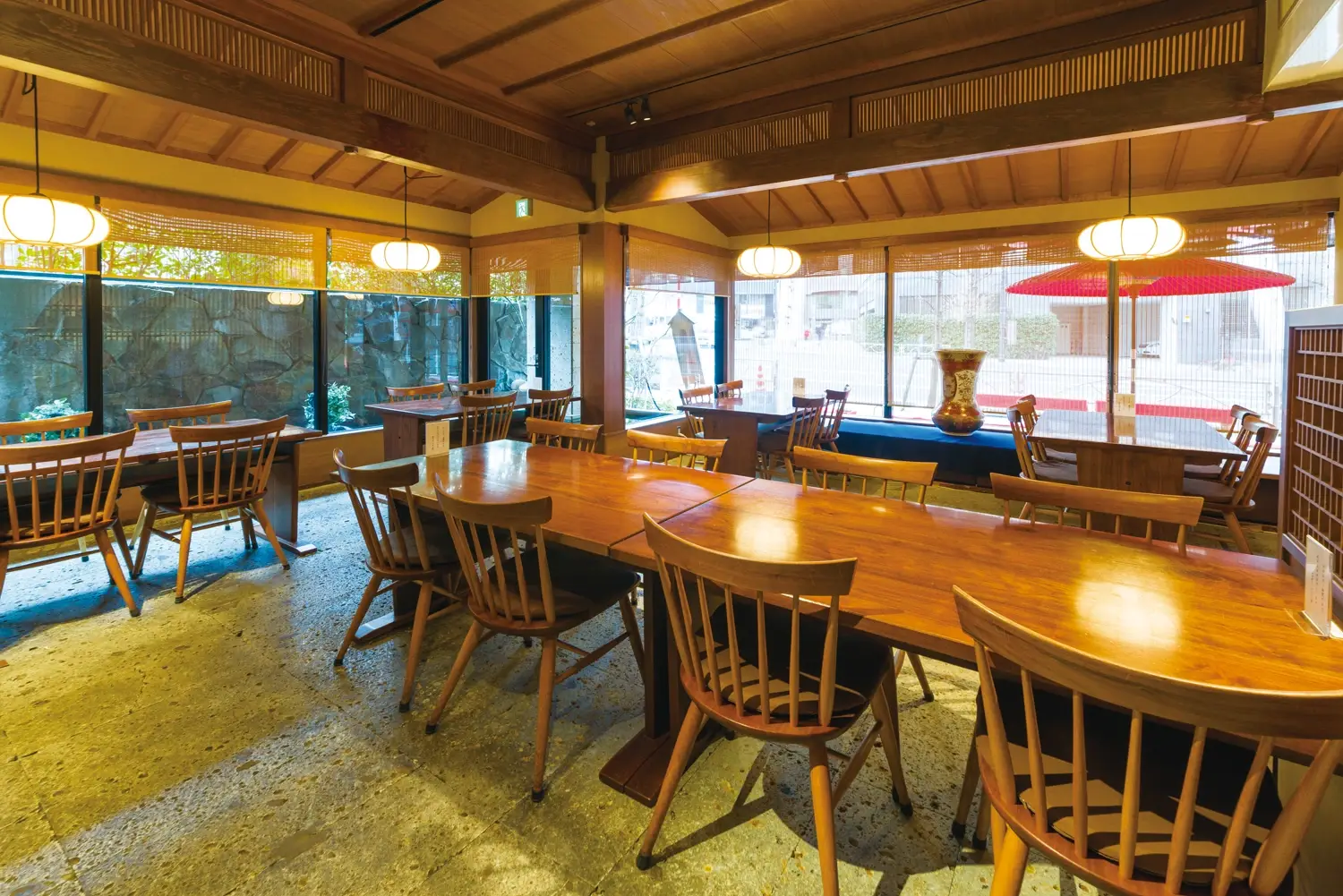 ギャラリー画像 3
