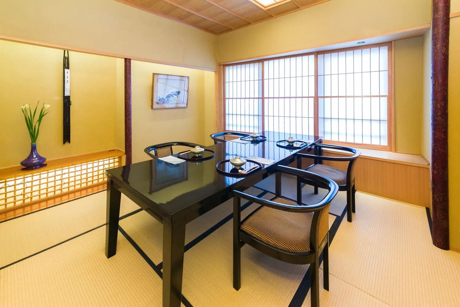 Sakurabashi