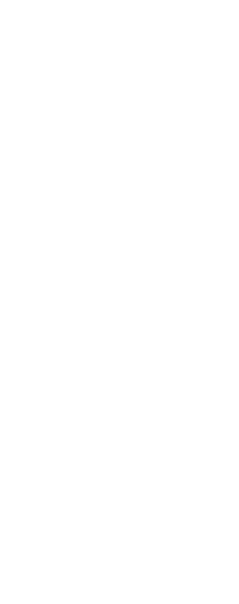 浅草むぎとろ
