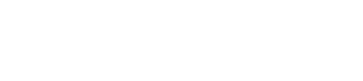 隅田川の流れと駒形堂を一望しながら、極上のおくつろぎを。とろろと四季折々の美味しさをお伝えします。