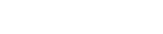 ロマンあふれる風景を堪能しながらのひととき。隅田川を眼下に光きらめく夜景をお楽しみください。